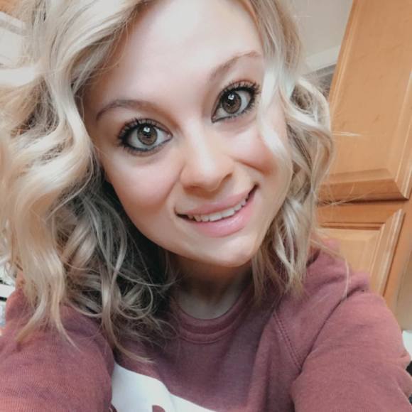 kkrisan